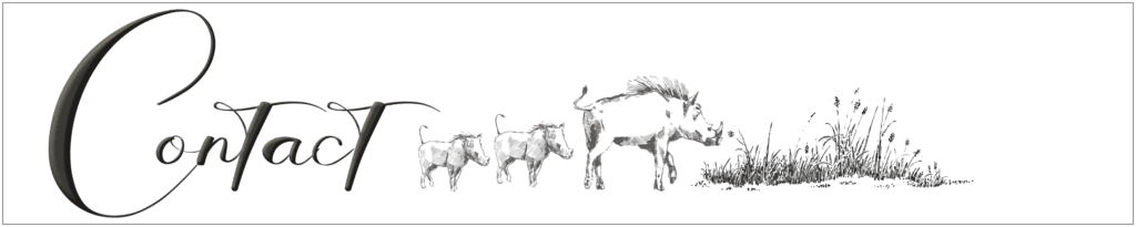 #515onwarthog